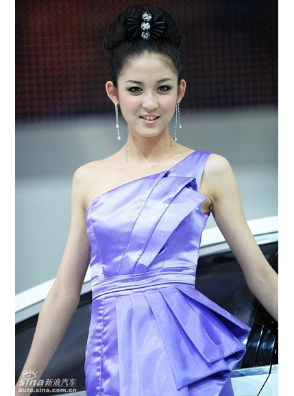 �ɶ���������������