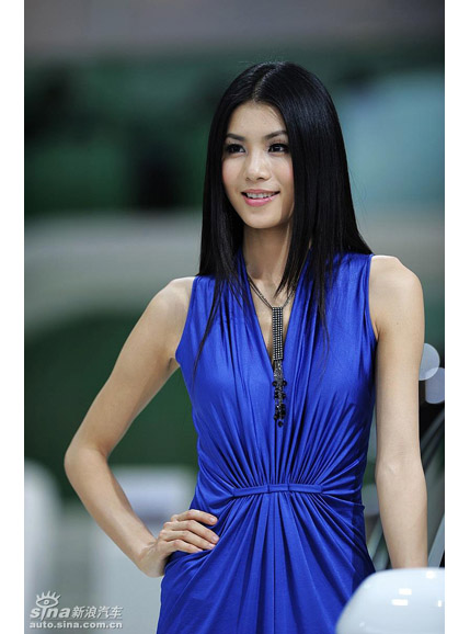 �ɶ��������������