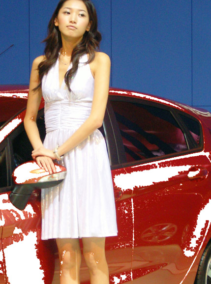 �ɶ��ӹ�����������