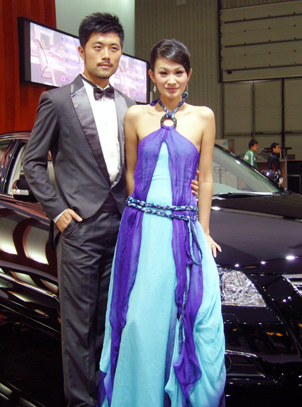 �ɶ���������������