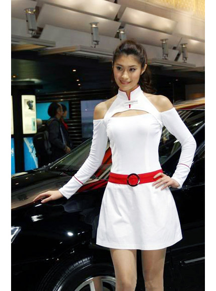 �ɶ���������������