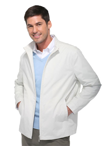 �ɶ����Ƽп�