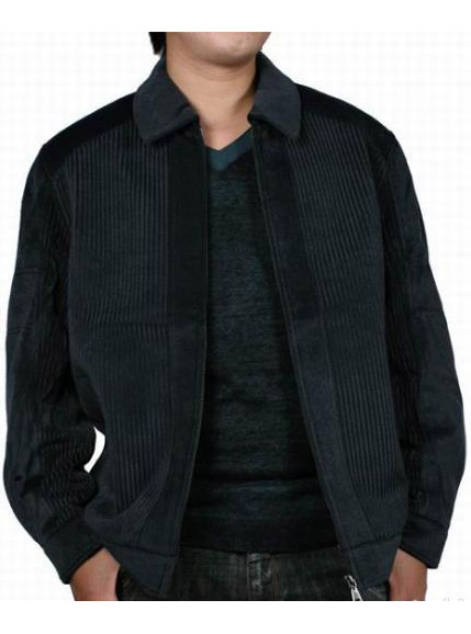 �ɶ���Ӧ�п�