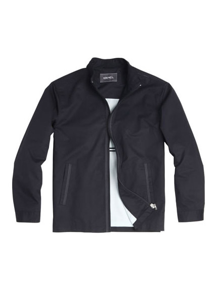 �ɶ��ӹ��п�