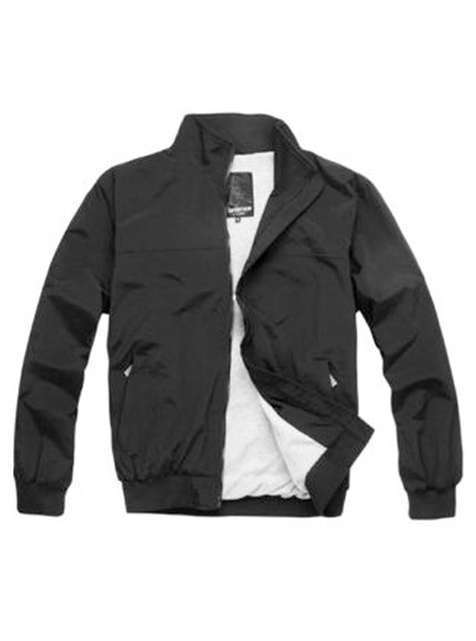 �ɶ������п�