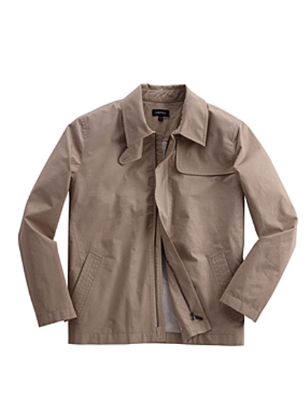 �ɶ���Ƽп�