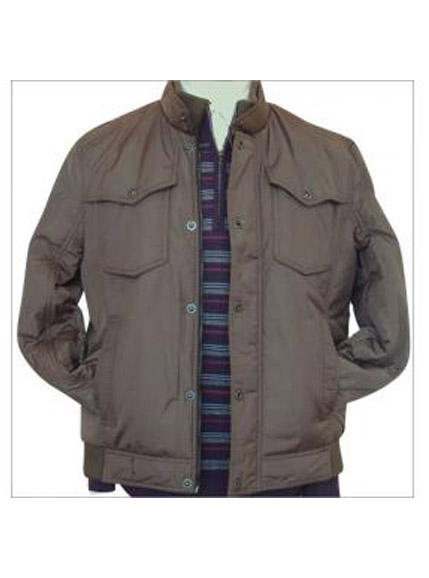 �ɶ������п�