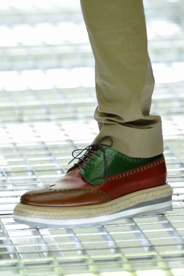 2011ӦEspadrogue