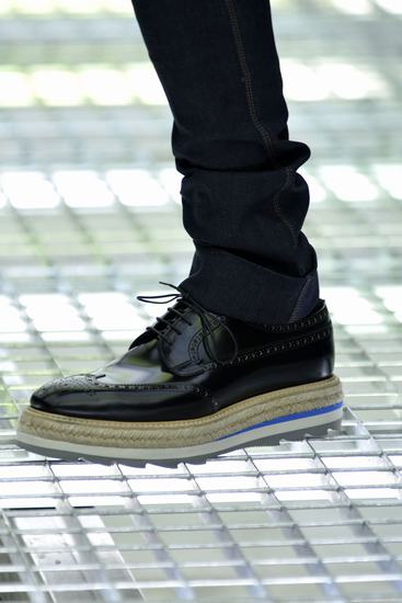 2011ӦEspadrogue