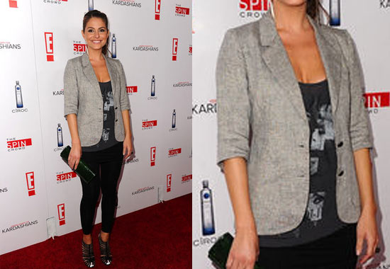 ����鿴��һҳ