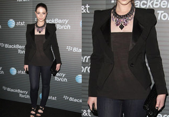 ����鿴��һҳ