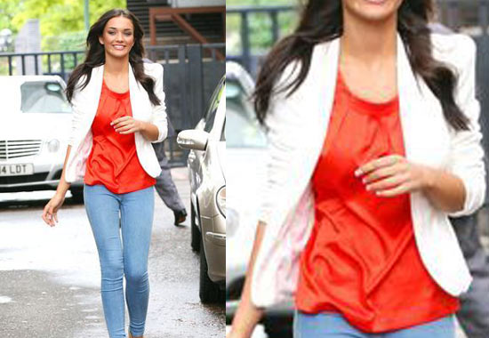 ����鿴��һҳ