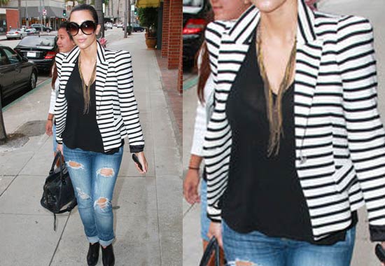 ����鿴��һҳ